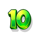 Ten (10)