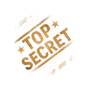 Top Secret