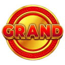 GRAND