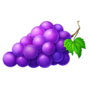 Grapes