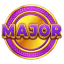 MAJOR