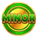 MINOR