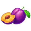 Plum