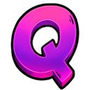 Q