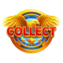 Collect Symbol