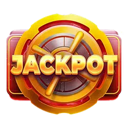 Jackpot Symbol