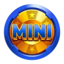 Mini Coin