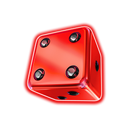 Red Dice