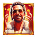 Cultist (Sunglasses)