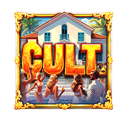 Cult