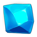 Blue Gem