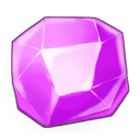 Purple Gem
