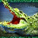 Crocodile