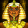 Pharaon