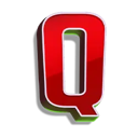 Q (Queen)