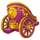 Chariot