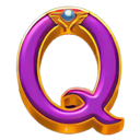 Q