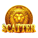 Scatter Symbol