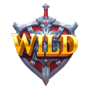 Wild Symbol