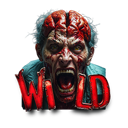 Wild