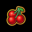 Cherries