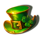 Leprechaun Hat