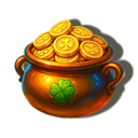 Pot of Gold