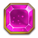 Pink Gem