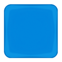 Avalanche (G´sQuest)