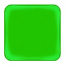 Playboard (Monopoly)