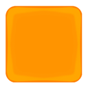 Orange Square