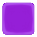 Purple Square