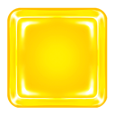 Yellow Square