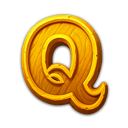 Q