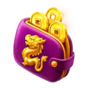 Coin Bag