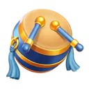 Drum