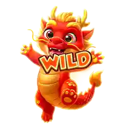 Wild