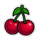 Cherry