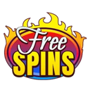 Free Spins