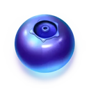 Blueberry
