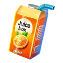 Juice Box