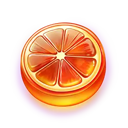 Orange Slice