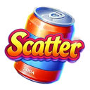 Scatter