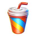 Soda Cup