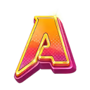 Ace