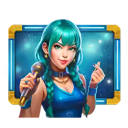 Free spins