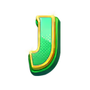 Jack