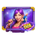 Liza