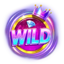 Wild