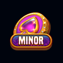 MINOR